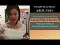 Lagu Air Mata Cinta-Karaoke duet bareng Tasya
