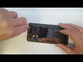 Download Lagu Xiaomi Redmi Note 12S disassembly LCD replacement