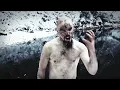 FINSTERFORST - Nichts als Asche (Short Edit) | Napalm Records