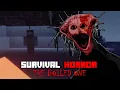 Download Lagu Penampakan Makhluk Muka Rata MISTERIUS..... | Minecraft: The Boiled One Reimagine #27