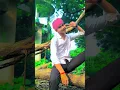 Download Lagu ham tumko chura lenge ...... hindi song #bhojpuri #bhokpurigana #pawansinghnewsong #love #bhoja