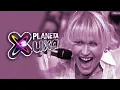 Download Lagu Planeta Xuxa 1998 | (24º Reprise Viva) (COMPLETO HD)