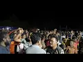 Download Lagu Mitha Talahatu Dan Pieter Saparuane Konser di PAM Daerah Piyanemo