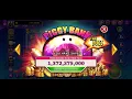 Clubillion big win