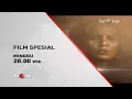 Download Lagu Promo Film Spesial TV One
