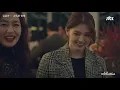 [MV] [FMV] Kim Yuna (김윤아) – The Lonely Voyage (고독한 항해) The World Of The Married OST Part. 1