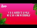 Don Omar - Dale Don Dale (Letra/Lyrics)