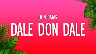                                         دندنها