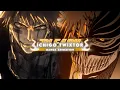 Ichigo Kurosaki Manga Animation Twixtor Clips Bleach
