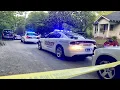Here is a list of 2020 homicides in Macon-Bibb County Georgia