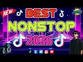 Lagu 🔥 BEST NONSTOP TIKTOK DANCE VIRAL REMIX 2026 DISCO PARTY 2026 DJ JAN JAN BEATS REMIX 🇵🇭