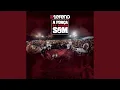 Zé Tambozeiro (Ao Vivo)