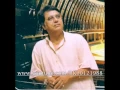 Download Lagu Tere qadmon pe sar hoga
