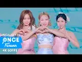 Download Lagu TWICE「Scientist」4th World Tour III in Japan (60fps)