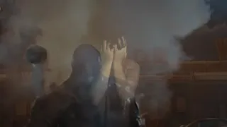 حالات واتس مهرجان ملقتش راجل لا تنسوا الاشتراك بالقناة 