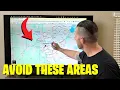 If YOU are Relocating to SACRAMENTO CALIFORNIA WATCH THIS