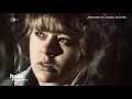 Download Lagu Aktenzeichen XY Retro - 44 Der Fall der Anhalterin Monika B