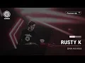 Lagu RUSTY K [ drum and bass ] @ Pioneer DJ TV | Moscow