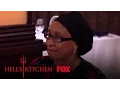Ja Nel Gets Real With Her Mom Season 11 Ep 17 HELL S KITCHEN