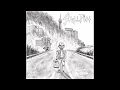 Skull Fist - City Gonna Burn (2026)