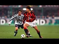 Download Lagu Kaká 100+ Wow Skills 😵
