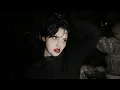 Download Lagu Amira Elfeky- Will you love me when I’m dead ? (slowed)