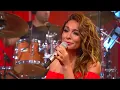 Ziynet Sali - Çeyrek Gönül (Kral Pop Akustik)