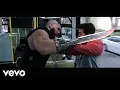 Download Lagu Spice, Sean Paul, Shaggy - Go Down Deh | Tik Tok Remix | Shang Chi [Fight Scene]