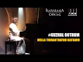 Download Lagu Kuzhal Oothum Kannanukku | Mella Thiranthathu Kathavu Movie Songs| KS Chithra | Ilaiyaraaja Official