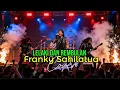 Lagu Lelaki Dan Rembulan |Franky Sahilatua| cover by ai