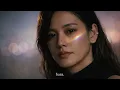 Fantasia Bulan Madu - Search (Cover) by SyaLala with Lyrics