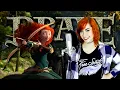Download Lagu Brave - Touch the Sky (EU Portuguese) - Cat Rox cover