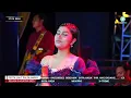 Download Lagu Dasare Masih Demen - Dewi Diva - Syifa Nada Live Pulolampes - Pulogading Brebes