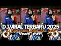Download Lagu DJ VIRAL TERBARU 2025 FULL BASS JEDAG JEDUG MENGKANE FYP TIK TOK