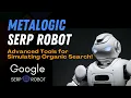 Introduction to Metalogic - Best Optimization Tool