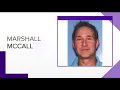 Wanted Cherokee man kills self as police surround parents home