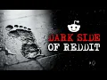 Disturbing TRUE Reddit Stories 312