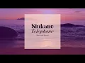Sinkane - Telephone (Roosevelt Remix)