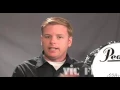 Vic Firth Marching Percussion 101 Preconditioning