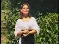 Download Lagu Violeta Constantin - Vai de capul tau barbate (Muzica de petrecere)