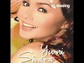 Lagu Tersanjung - Retno Susanti | ChristineCover