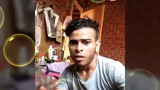 مهرجان النهارده الخميس الجزء الثاني 