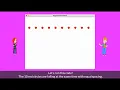 1 How to Create Multiple Objects using For Loops and List Chapter 9 2 Class and Random Module