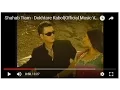 Shahab Tiam - Dokhtare Kabol