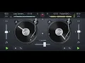 [Juelz Santana] Mic Check x [Fat Joe] Set Of Keys MIX