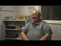 JJJ Containers Addresses the Skilled Welder Shortage with BotX