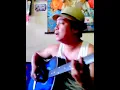 PUSONG BIGO Original acoustic version