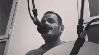 وحشتيني طلال عمر 