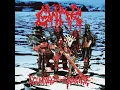 Sick of You - GWAR