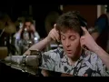 paul mccartney   here, there & everywhere  wanderlust with subtitles